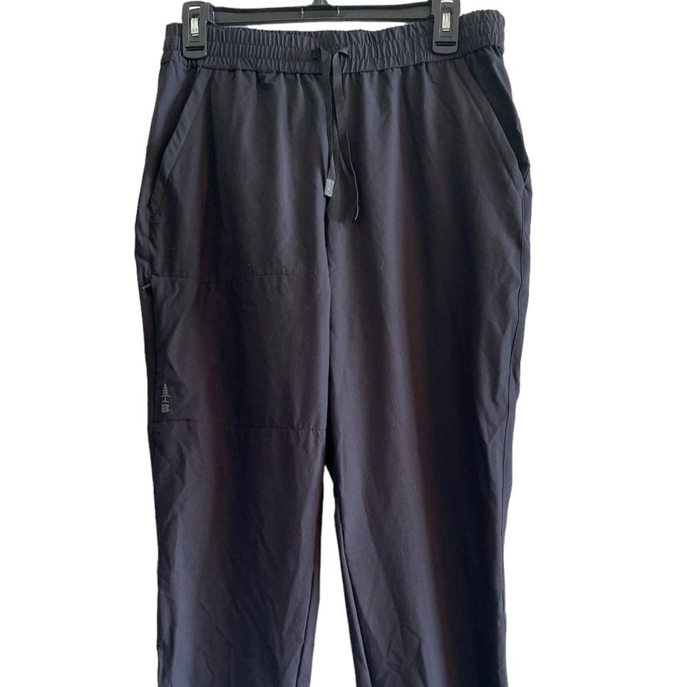 Bass outdoor b flex Womens size small jogger
